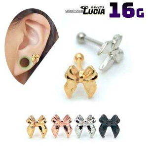 {P2{ 16G sAX {fBsAX Xg[go[x ^ {  AM[Ή 316L i XeX sAX