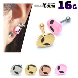 {P2{ 16G sAX {fBsAX OC Fl Xg[go[x F AM[Ή 316L i XeX sAX