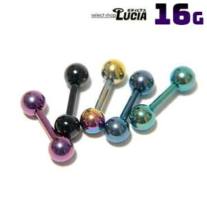 {P2{ 16G sAX {fBsAX Xg[go[x J[ AM[Ή 316L i XeX sAX