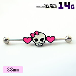 {P2{ ʌ 14G sAX {fBsAX C_XgA Xg[go[x Oo[x { XJ n[g  AM[Ή 316L i XeX C_XgA