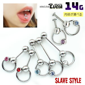 {P2{ sAX  {fBsAX 14G Xg[go[x XCuo[x WG Lb` Ot ubg AM[Ή 316L i XeX ςȂ CBR 