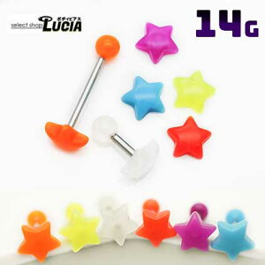 {P2{ aIׂ 14G sAX {fBsAX Xg[go[x  ANX^[  AM[Ή 316L i XeX sAX sAX