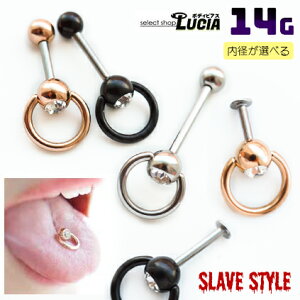 {P2{ sAX 14G sAX {fBsAX gh J[ XCuo[x O Xg[go[x ubg WG{[  CBR AM[Ή 316L i XeX 