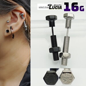 {P2{ 16G sAX {fBsAX A {g lW ibg ђ Xg[go[x J[ AM[Ή 316L i XeX sAX