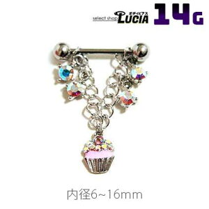 {P2{ 14G sAX {fBsAX Ԃ炳`F[ƃJbvP[L̃Xg[go[x AM[Ή