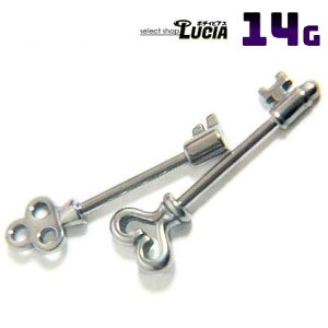 {P2{ 14G sAX {fBsAX Xg[go[x AeB[NL[   j[N AM[Ή 316L i XeX sAX jbv