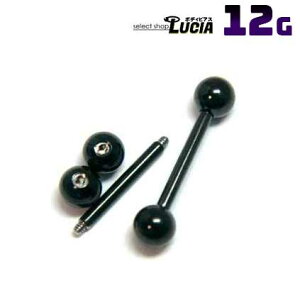 oׁIN[|I 12G {fBsAX  ubN Xg[go[x sAX Vv sAX s ςȂ AM[Ή 316L i XeX