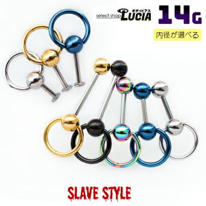 {P2{ 14G sAX  {fBsAX Xg[go[x XCuo[x J[ Ot ubg AM[Ή 316L i XeX ςȂ CBR  C_Xg