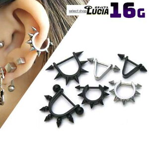 oׁIN[|I 16G sAX {fBsAX Xg[go[x R[ e V[h `F[ Jt sAX Y  AM[Ή 316L i XeX jbv