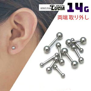 {P2{ 14G  sAX {fBsAX Xg[go[x Vv  AM[Ή 316L i XeX t@[XgsAX ςȂ Ȃ񂱂sAX