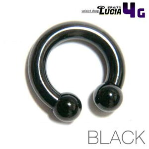 {P2{ 4G sAX {fBsAX  T[L[o[x ubN J[ AM[Ή 316L i XeX  g ςȂ