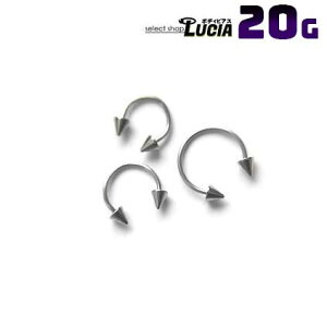 {P2{ 20G ׂ sAX {fBsAX T[L[o[x R[ cCXg  AM[Ή 316L i XeX sAX t@[XgsAX ςȂ