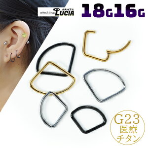 {P2{ `^ 16G 18G sAX {fBsAX OsAX ` ^b`sAX J[ NbJ[ ZOgO t[v Xg[g AM[Ή G23 