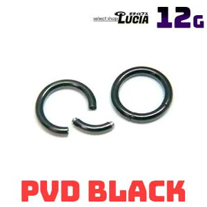 {P2{ 12G sAX {fBsAX t[v ZOgO  ubN O g AM[Ή 316L i XeX