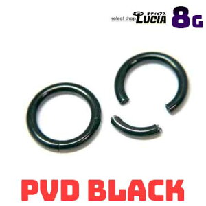 {P2{ 8G sAX {fBsAX t[v ZOgO  ubN O g AM[Ή 316L i XeX