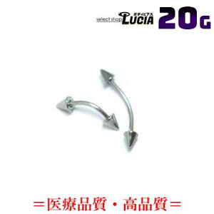 {P2{ 20G ׂ sAX {fBsAX oiio[x J[uho[x R[ AM[Ή 316L i XeX ςȂ t@[XgsAX sAX sAX ւsA