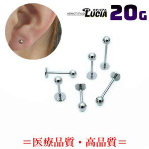 {P2{ }XNȂ 20G ׂ sAX {fBsAX ubg X^bh  Vv AM[Ή 316L i XeX ςȂ t@[XgsAX sAX 