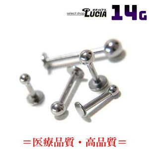 {P2{ }XNȂ 14G sAX {fBsAX ubg X^bh  Vv AM[Ή 316L i XeX ςȂ t@[XgsAX sAX gK