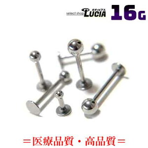 {P2{ }XNȂ 16G sAX {fBsAX ubg X^bh  Vv AM[Ή 316L i XeX t@[XgsAX ςȂ sAX gK