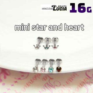 {P2{ 16G sAX {fBsAX C^[i ~jubgX^bh n[g  AM[Ή 316L i XeX