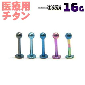 {P2{ `^ }XNȂ 16GsAX {fBsAX ubg X^bh J[ AM[Ή 316L i XeX G23 sAX gKX sAX O