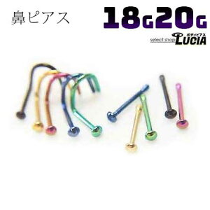 {P2{ 18G 20G ׂ sAX {fBsAX J[ @sAX Xg[g XN[ PVD AM[Ή 316L i XeX mXg