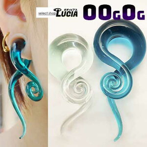 {P2{ y֖z0G 00G sAX {fBsAX XpCX[ cCXg pCbNXKXvO