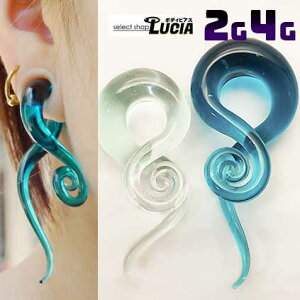 {P2{ y֖z4G 2G sAX {fBsAX XpCX[ cCXg pCbNXKXvO