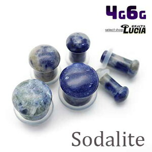 {P2{ 6G 4G sAX {fBsAX VR \[_Cg  VOtAACbg vO g p[Xg[