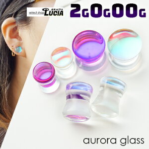 {P2{ KX sAX 2G 0G 00G {fBsAX I[ _utA KXvO sAX