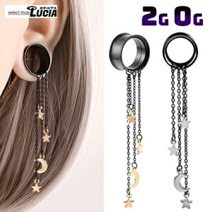 {P2{ 2G 0G sAX {fBsAX _utAACbg lW `F[ ƌ h X^[ ubN AM[Ή [Wz[ [WQ[W 傫