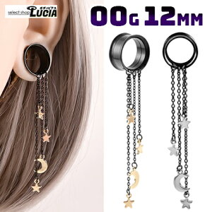 {P2{ 00G C` sAX {fBsAX _utAACbg lW `F[ ƌ h X^[ ubN AM[Ή [Wz[ [WQ[W 傫