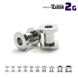 {P2{ 2G {fBsAX tbVglACbg AM[Ή 316L i XeX g vO