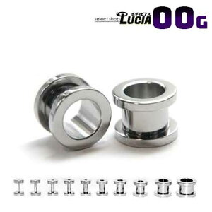 oׁIN[|I 00G sAX {fBsAX tbVgl ACbg  Vv 傫 vO AM[Ή 316L i XeX ςȂ g