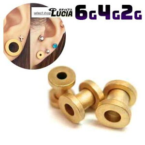 {P2{ 6G 4G 2G sAX {fBsAX }bgS[htbVgl AM[Ή 316L i XeX