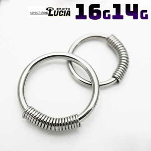 {P2{ 16G 14G sAX {fBsAX LveBur[YO CBR XvOLb` ol ό` AM[Ή 316L i XeX 