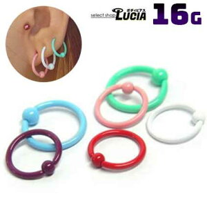 oׁIN[|I  16G sAX {fBsAX LveBur[YO pXeJ[ 킢 CBR AM[Ή 316L i XeX