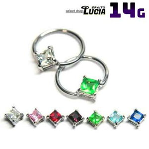 {P2{  14G sAX {fBsAX LveBur[YO  XNGA WG CBR AM[Ή 316L i XeX sAX