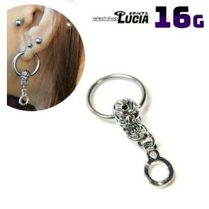 {P2{ 16G sAX {fBsAX XJ  t[v  Lb` LveBur[YO CBR AM[Ή 316L i XeX 