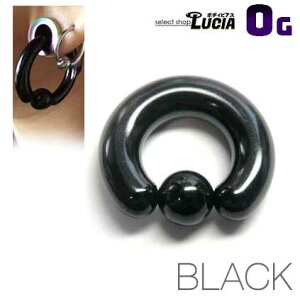 {P2{  0G {fBsAX O sAX {fBsAX ubN  Vv J[ LveBur[YO CBR g  AM[Ή