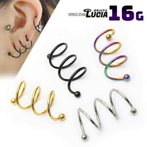 {P2{ 16G sAX {fBsAX XpCo[x J[ 3A gv sAX  OA  AM[Ή 316L i XeX