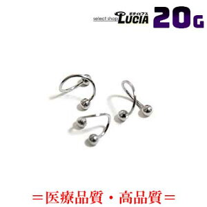 {P2{ 20G ׂ sAX {fBsAX XpCo[x  Vv cCXg sAX  AM[Ή 316L i XeX ςȂ