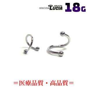 {P2{ 18G sAX {fBsAX XpCo[x  Vv cCXg sAX  AM[Ή 316L i XeX ςȂ