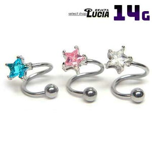 {P2{ 14G {fBsAX XpCo[x  X^[  WG cCXg AM[Ή 316L i XeX sAX