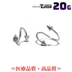 {P2{ 20G ׂ sAX {fBsAX XpCo[x R[ cCXg  AM[Ή 316L i XeX sAX t@[XgsAX ςȂ