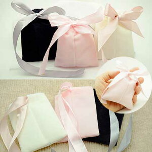 {P2{ { xA WG[|[` В gїp ۊǗp MtgobO {fBsAX sAX w