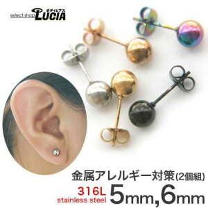 {P2{ y2yAzsAX AM[ ۋ {[sAX 5mm 6mm T[WJXeX AM[Ή 316L i XeX t@[XgsAX ZJhsAX