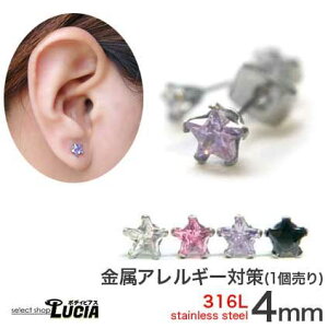 {P2{ sAX AM[ Ў ꗱCZX^[4mm T[WJXeX AM[Ή 316L i XeX ܃WG t@[XgsAX ZJhsAX