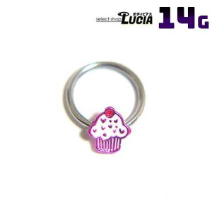 {P2{  14G sAX {fBsAX JbvP[L LveBur[YO CBR AM[Ή 316L i XeX XC[c