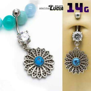 {P2{ 14G sAX {fBsAX ^[RCY gCov[g ւsAX Y  AM[Ή 316L i XeX